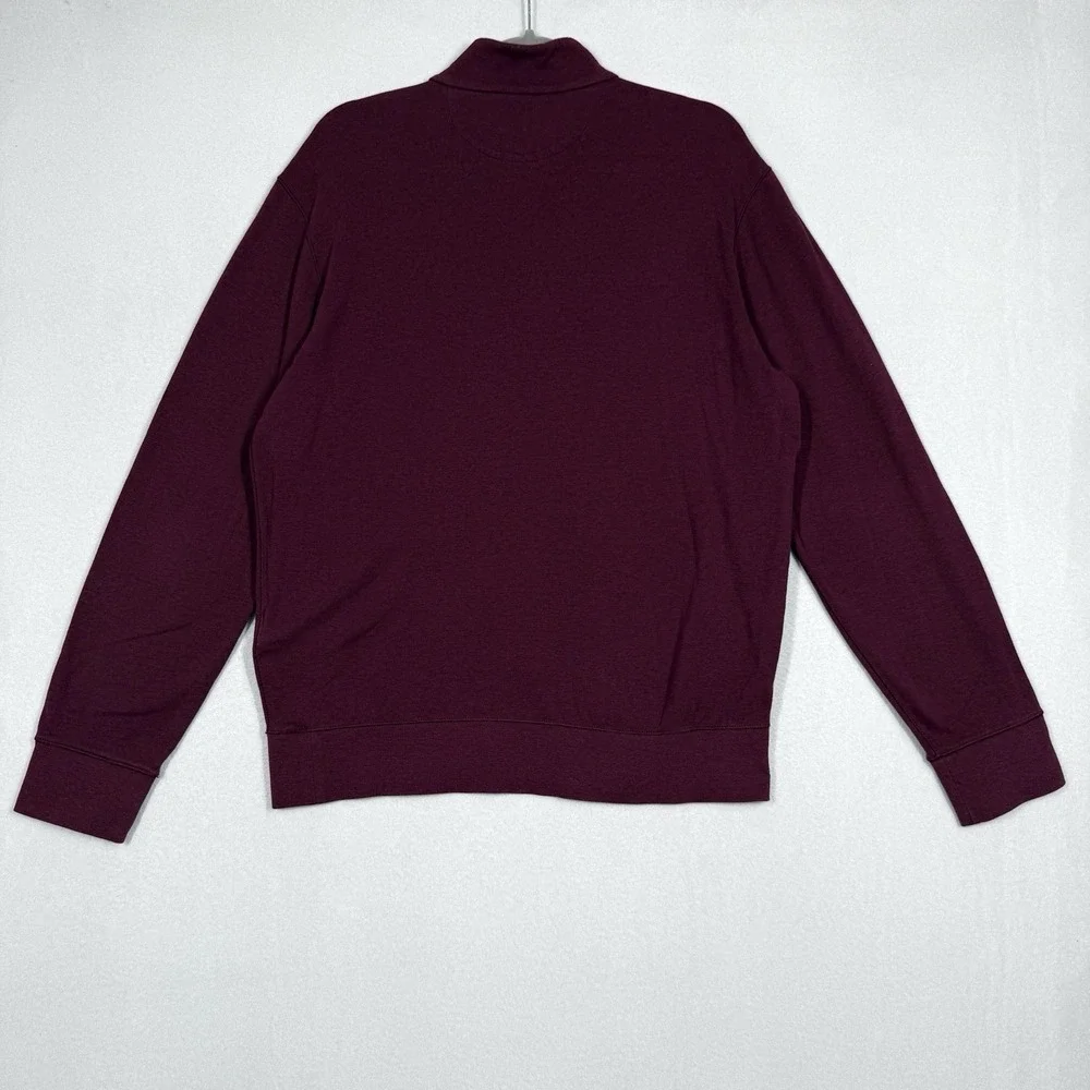 Polo Ralph Lauren good pre